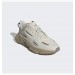 Кроссовки Adidas Ozweego Celox GX1866