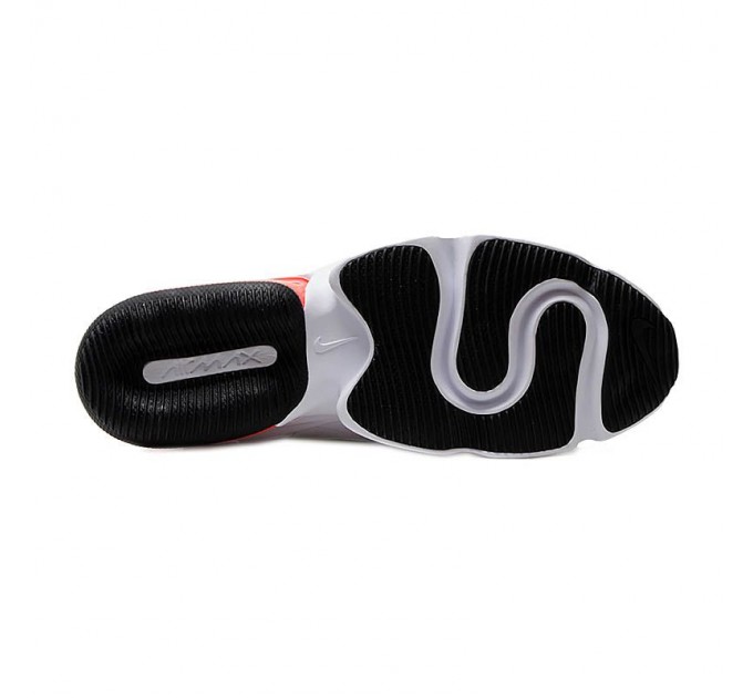 Кросівки Nike Air Max Infinity 2