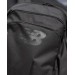 Рюкзак New Balance Nb Logo Twin Pack