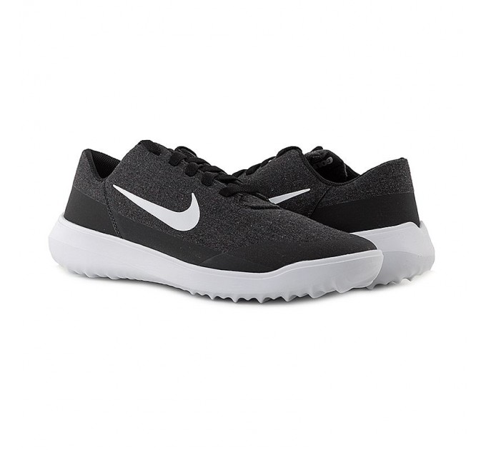 Кроссовки Nike Victory G Lite