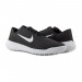 Кроссовки Nike Victory G Lite