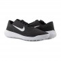 Кроссовки Nike Victory G Lite