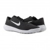 Кроссовки Nike Victory G Lite