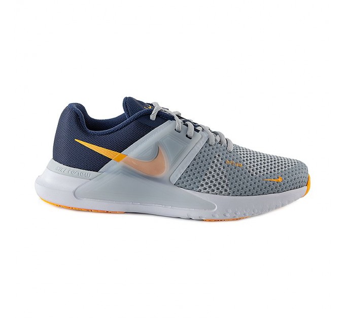 Кроссовки Nike Renew Fusion