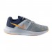 Кроссовки Nike Renew Fusion