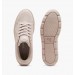 Кросівки жіночі Puma Karmen Peach (38461415)