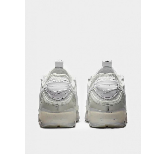 Кроссовки мужские Nike Air Max Terrascape 90 (DQ3987-101)