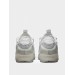 Кроссовки мужские Nike Air Max Terrascape 90 (DQ3987-101)