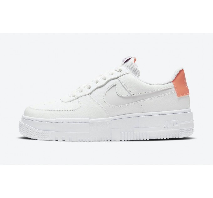 Кроссовки женские Nike Air Force 1 Pixel (DH3860-100)