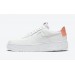 Кроссовки женские Nike Air Force 1 Pixel (DH3860-100)