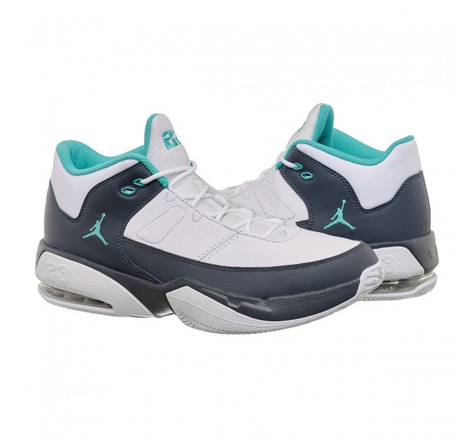 Кроссовки мужские Jordan Max Aura 3 (CZ4167-113)