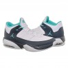 Кроссовки мужские Jordan Max Aura 3 (CZ4167-113)