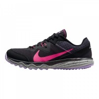 Кроссовки Nike Juniper Trail CW3809-014