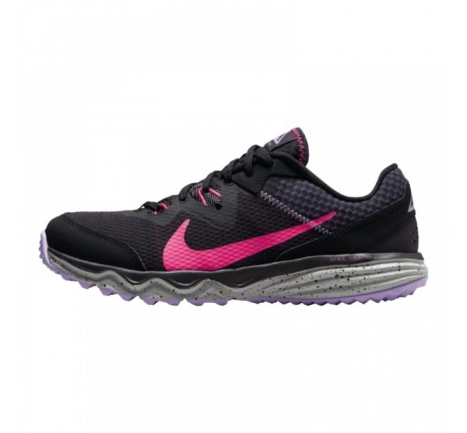 Кроссовки Nike Juniper Trail CW3809-014
