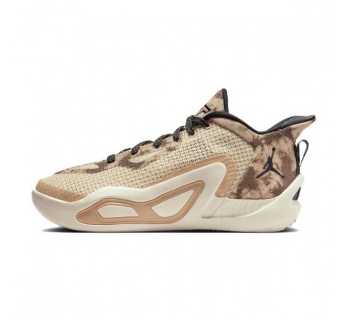 Jordan Tatum 1 Gs DX5359-200