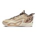 Jordan Tatum 1 Gs DX5359-200