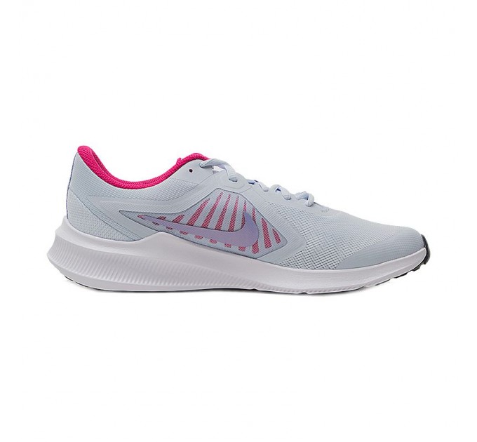 Кроссовки Nike DOWNSHIFTER 10 (GS)