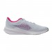 Кроссовки Nike DOWNSHIFTER 10 (GS)