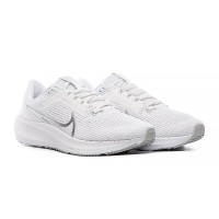 Кросівки Nike Air Zoom Pegasus 40 DV3854-101