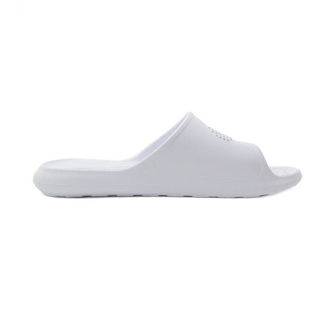 Тапочки жіночі Nike Victori One Shwer Slide (CZ7836-100)