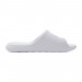 Тапочки женские Nike Victori One Shwer Slide (CZ7836-100)