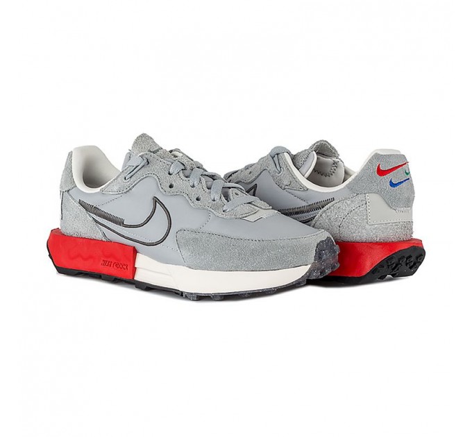 Кроссовки Nike W Fontanka Waffle DC3579-003