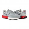 Кроссовки Nike W Fontanka Waffle DC3579-003