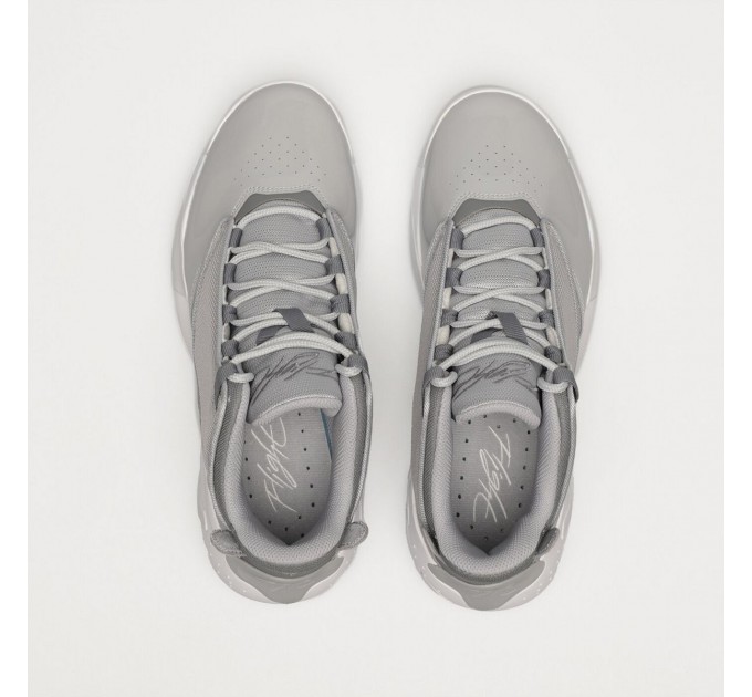 Кросівки Jordan Max Aura 4 DN3687-005