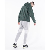 Кроссовки Nike Air Max Ltd 3