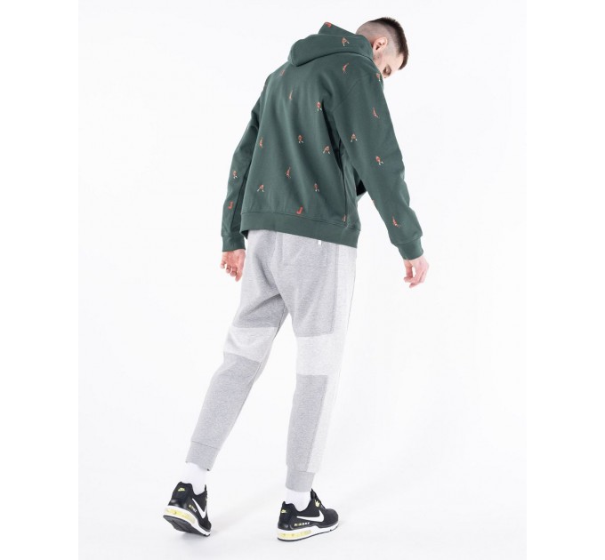 Кроссовки Nike Air Max Ltd 3