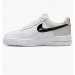 Кросівки Nike Air Force 1 07 Ess Snkr DQ7570-001