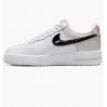 Кросівки Nike Air Force 1 07 Ess Snkr DQ7570-001