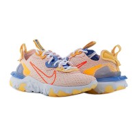 Кросівки Nike W React Vision CI7523-600