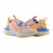 Кросівки Nike W React Vision CI7523-600