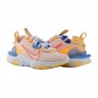 Кросівки Nike W React Vision CI7523-600