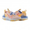 Кросівки Nike W React Vision CI7523-600