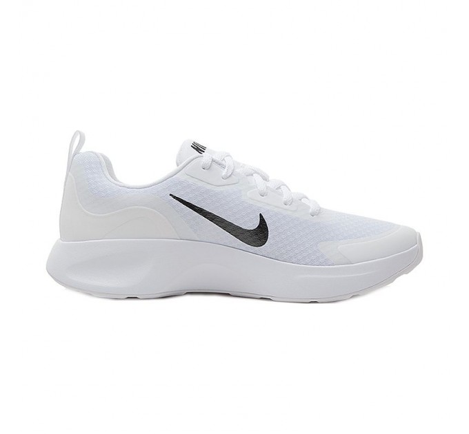 Кроссовки Nike Wearallday