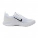 Кроссовки Nike Wearallday
