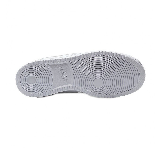 Кроссовки Nike Court Vision Low