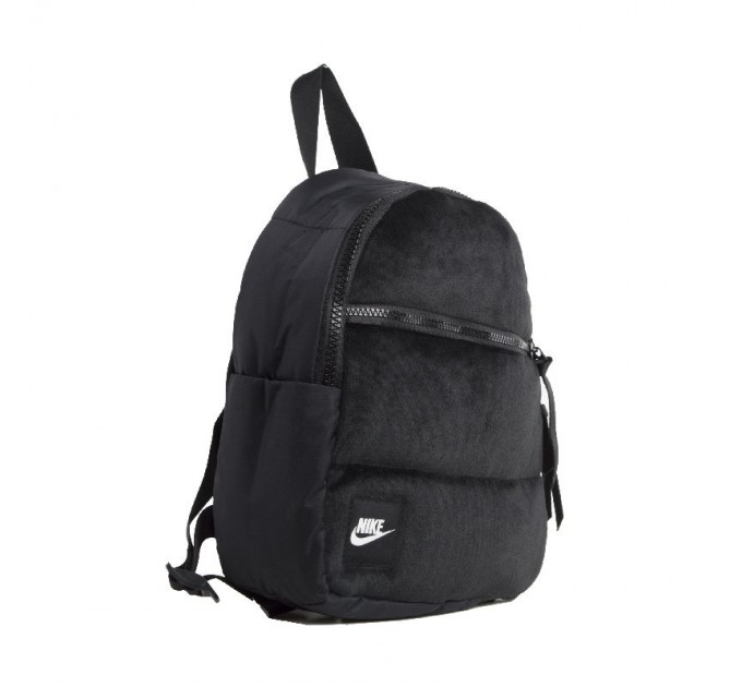 Рюкзак Nike Sportswear