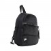 Рюкзак Nike Sportswear