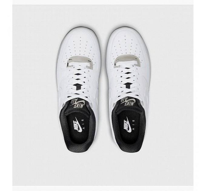 Кроссовки Nike Wmns Air Force 1 07 Se DX6764-100