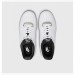 Кроссовки Nike Wmns Air Force 1 07 Se DX6764-100