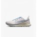 Кроссовки Nike React Pegasus Trail 4 DJ6159-600
