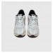 Кроссовки женские Nike Wmns Zoom Vomero 5 White (FN6742-002)