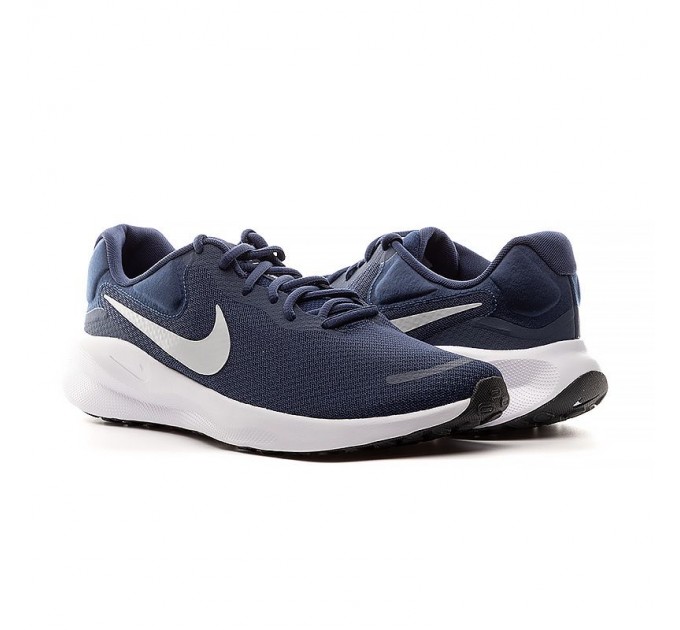Кросівки Nike Revolution 7 FB2207-400