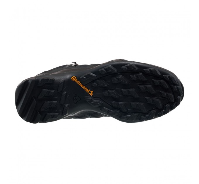 Черевики чоловічі Adidas Terrex Swift R2 Mid Gore-Tex (IF7636)