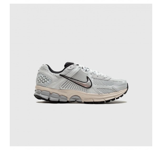 Кросівки жіночі Nike Wmns Zoom Vomero 5 White (FN6742-002)