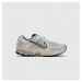 Кроссовки женские Nike Wmns Zoom Vomero 5 White (FN6742-002)