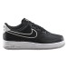 Кроссовки мужские Nike Air Force 1 '07 (FJ4211-001)